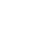 블로그 로고